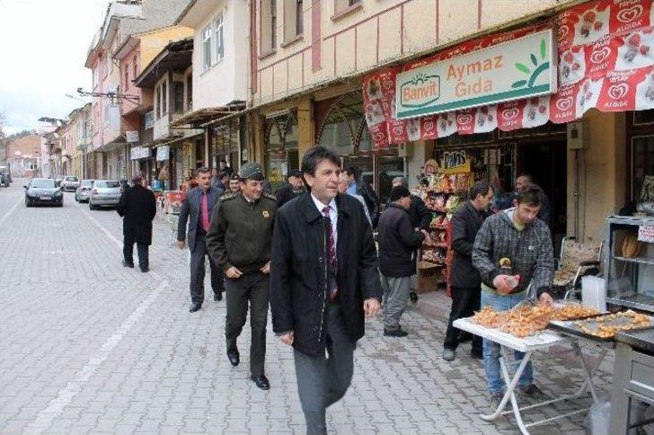 Çevre Ve Şehircilik Bakanlığı’ndan Vidanjör G5