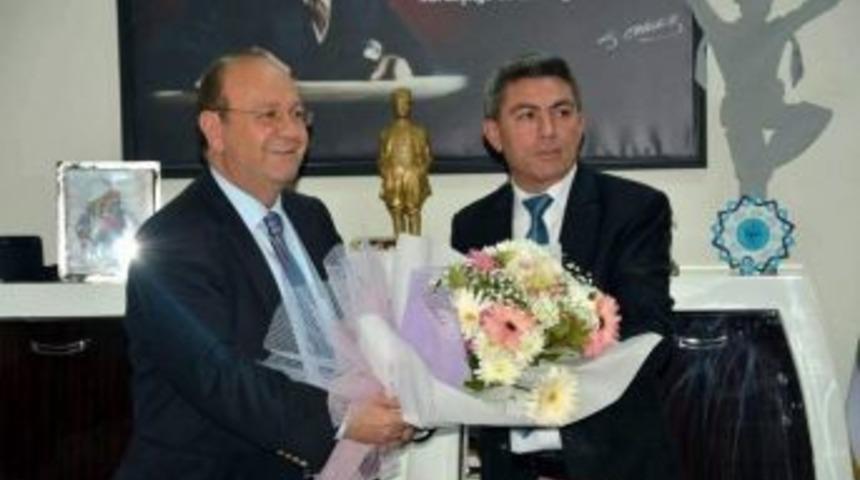 Aydınspor 1923, Aydınlılardan Destek Bekliyor