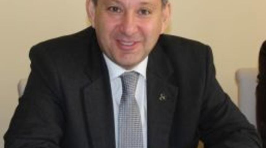 Mhp Rize&rsquo;de Doğruların Destek&ccedil;isi