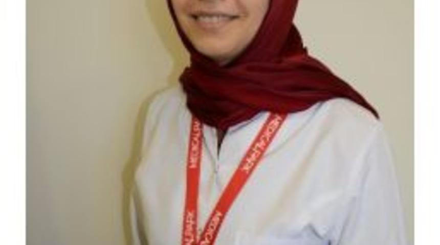 Diş Hastalığı Diğer Organları Etkiliyor