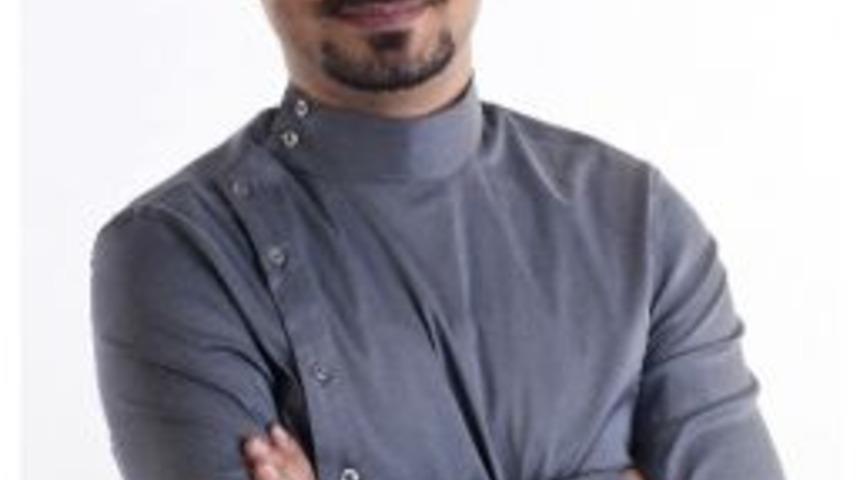 Bu Besinler Uykuyu Ka&ccedil;ırıyor