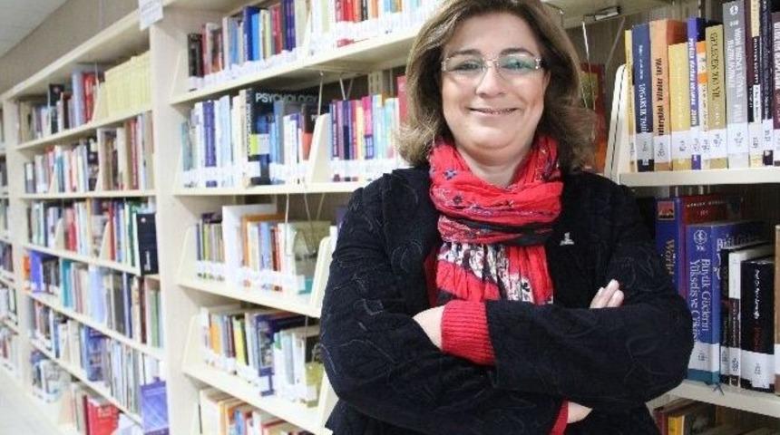 Teog&rsquo;da Sorularla İnatlaşmayın