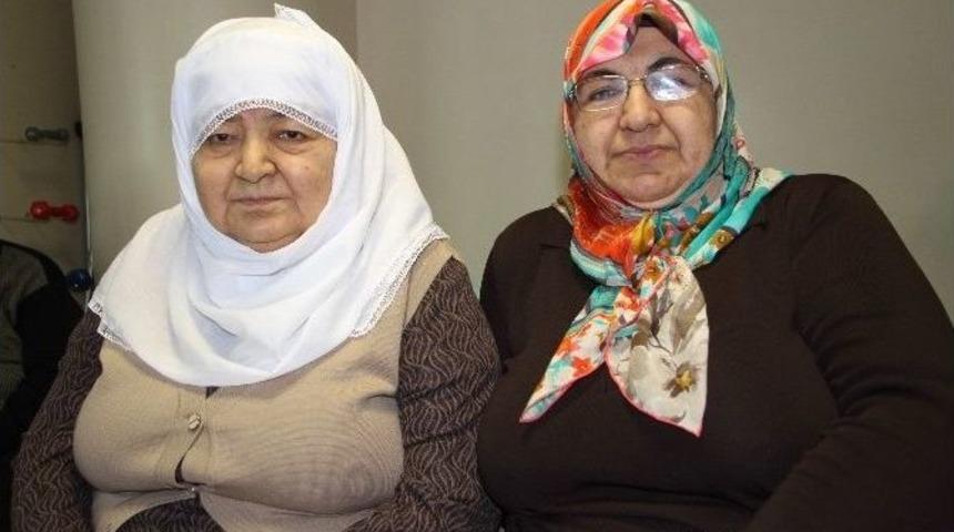 (&ouml;zel Haber) İstanbul Hastanesi&rsquo;nden Bir Başarı Daha