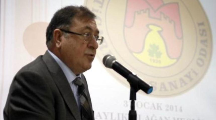 NEVŞEHİR'DE, YATIRIMCILARA &Ouml;Z SERMAYE TAVSİYESİ