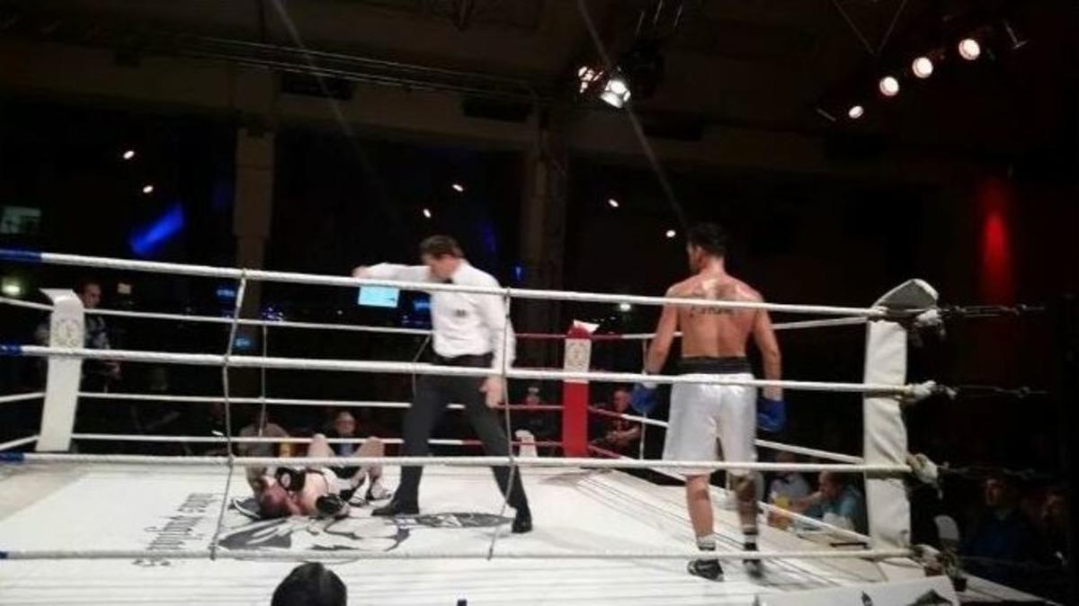 &Ouml;ner Kardeşler Şimdi Final İ&ccedil;in Vuracak