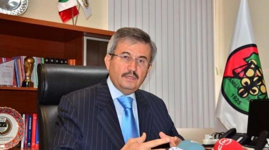 SOMA İDDİANAMESİNE MAHKEMEDEN RET (2)