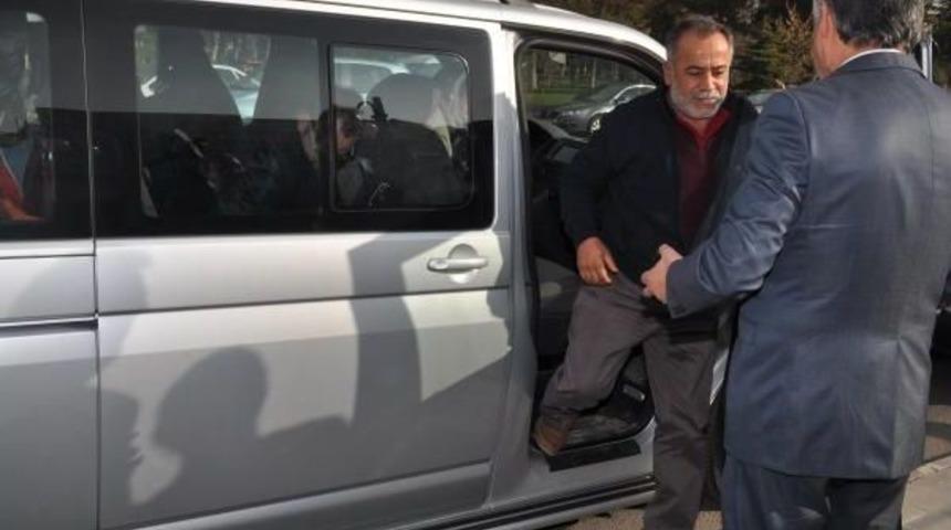 ALİ İSMAİL KORKMAZ'IN AĞABEYİ: ADALET DUYGUSUNU TATMİN EDİCİ CEZA VERİLMELİ