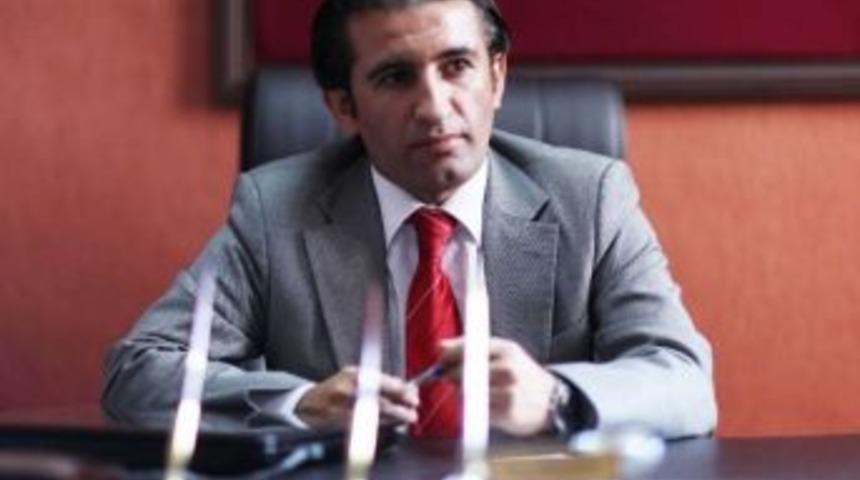 Fevzi &Ccedil;akmak Yerine Cemal S&uuml;reya &Ouml;nerisi