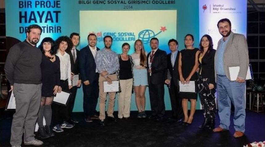 Angef &Ouml;d&uuml;le Doymuyor