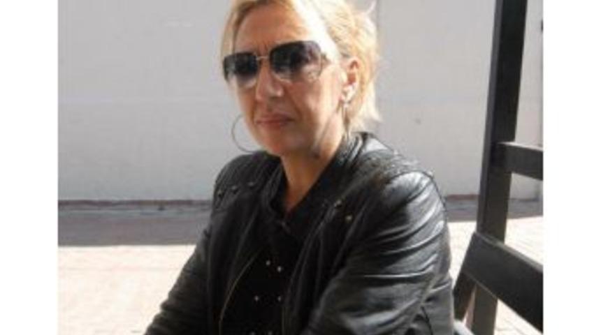 Erdoğan'a El Hareketiyle Hakarete 354 G&uuml;n Hapis Cezasına Erteleme (2)