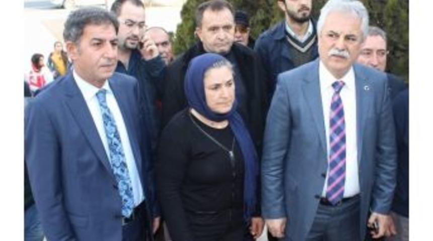 Ali İsmail Korkmaz Davası