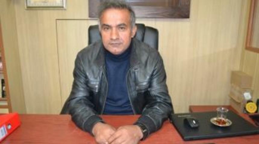 Ordulu İş Adamından Alaplı&rsquo;ya 4 Milyon Dolarlık Fındık Entegre Tesisi