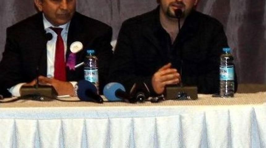 Ali İsmail Korkmaz&rsquo;ın Ağabeyi &rsquo;o G&uuml;n&uuml;&rsquo; Anlattı