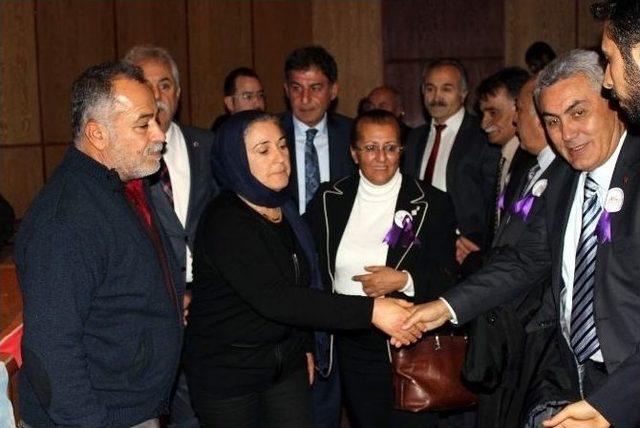 Ali İsmail Korkmaz&rsquo;ın Ağabeyi &rsquo;o G&uuml;n&uuml;&rsquo; Anlattı 1