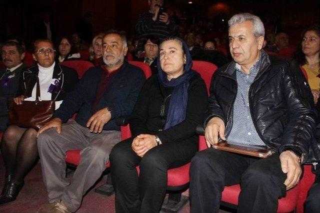 Ali İsmail Korkmaz&rsquo;ın Ağabeyi &rsquo;o G&uuml;n&uuml;&rsquo; Anlattı 2