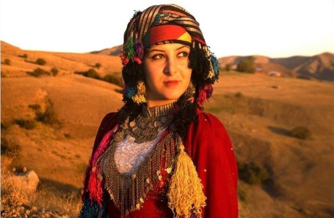 İstanbul&rsquo;da &ldquo;b&ecirc;r&icirc; Masalı&rdquo; Sergisi