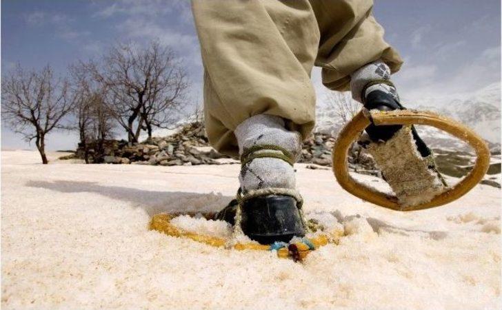 İstanbul’da “bêrî Masalı” Sergisi G2