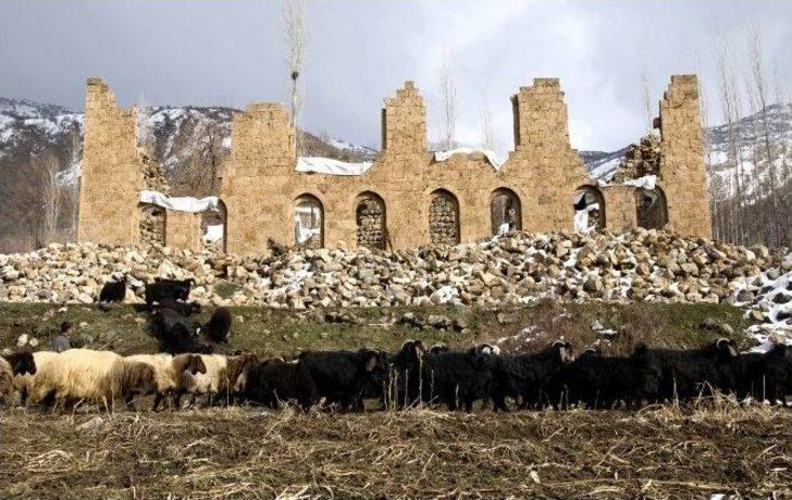 İstanbul’da “bêrî Masalı” Sergisi G3