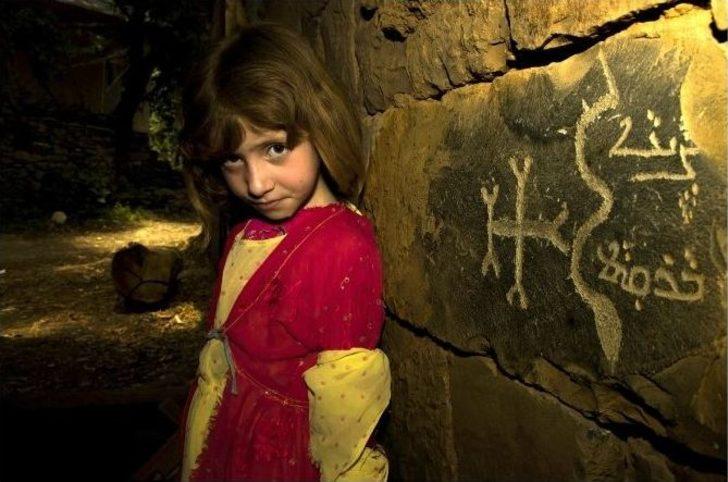 İstanbul’da “bêrî Masalı” Sergisi G4