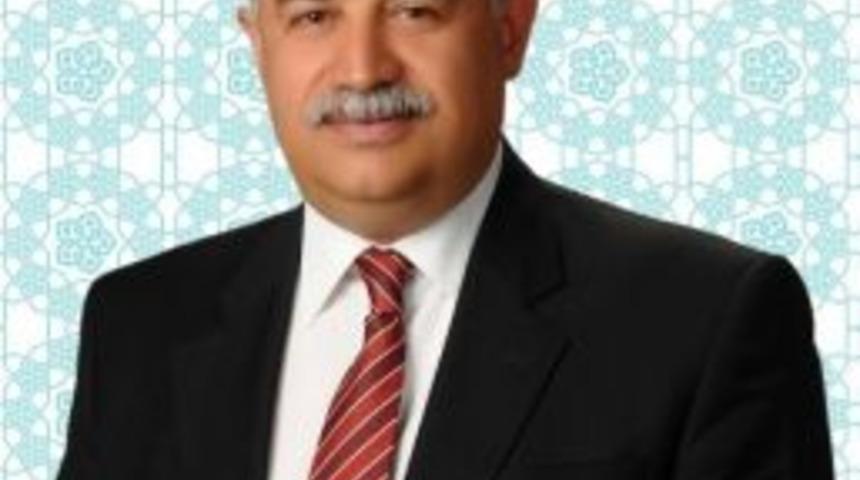 Kadına Yönelik Şiddette Uluslararası Mücadele Günü