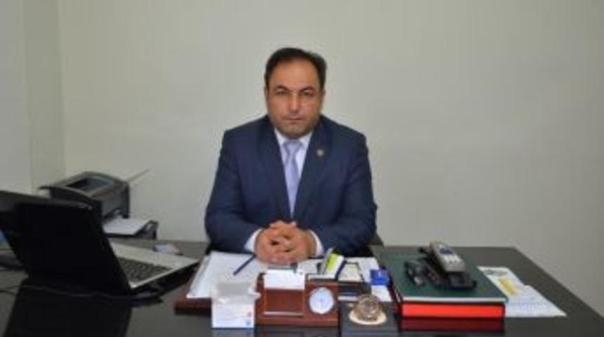 Mahkemeden 4-c’liler Lehine Karar