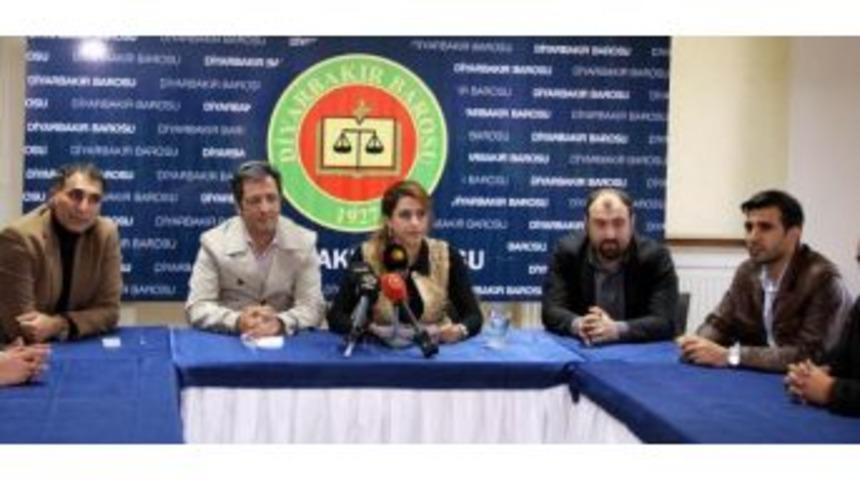 KADINA Y&Ouml;NELİK ŞİDDETTE &Ccedil;ARPICI RAKAMLAR