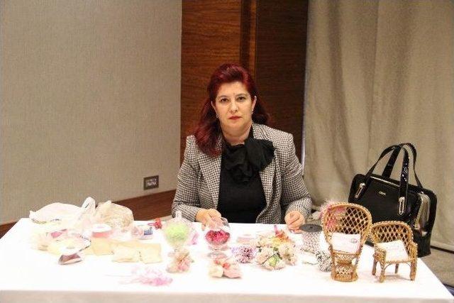 Turkcell&rsquo;den Kadınlara B&uuml;y&uuml;k Destek 1