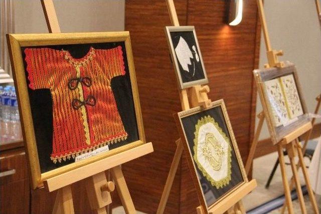 Turkcell&rsquo;den Kadınlara B&uuml;y&uuml;k Destek 2