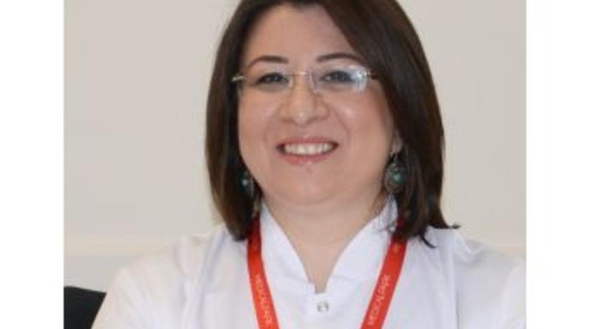 Kanser Hastalarına Grip Aşısı Uyarısı