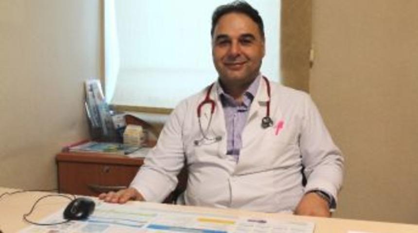 &Ccedil;ocuklarda Demir Eksikliği Beyin Gelişimini Engelliyor