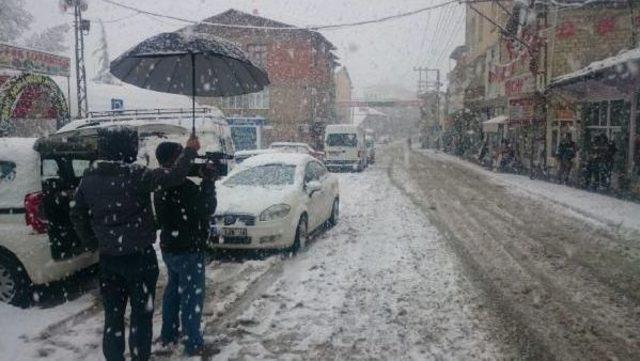 MADEN FACİASINDA 28'İNCİ GÜN: 8 İŞÇİNİN KURTARILMASI İÇİN MÜCADELE SÜRÜYOR