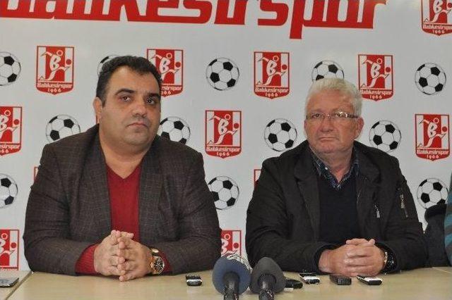 Ertekin&rsquo;den İstifa A&ccedil;ıklaması 1