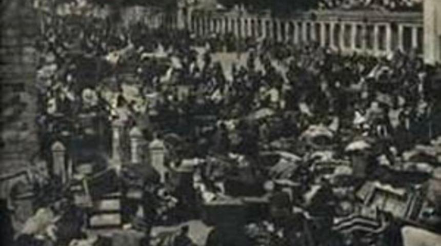 İstanbul tarihindeki salgınlar