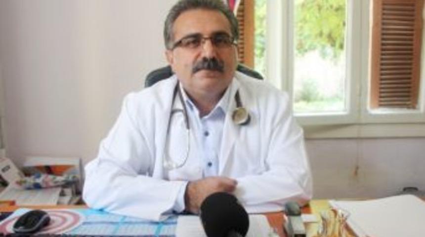 Aile Hekimleri Eyleme Başlıyor