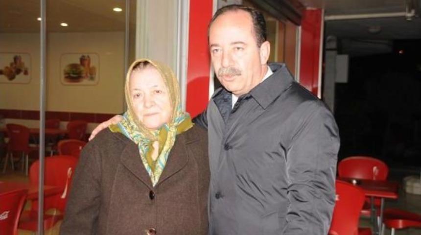 İDARE MAHKEMESİ&rsquo;NDEN &lsquo;KIYMETLİ&rsquo; KARAR