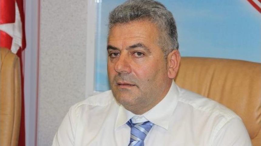 Samsunspor, &Ouml;deme Yapınca 9 Puanı Kurtardı