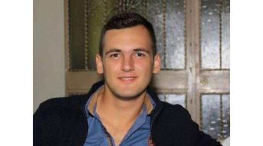 Salihli&rsquo;de Motosiklet Kazası: 1 &Ouml;l&uuml;, 3 Yaralı