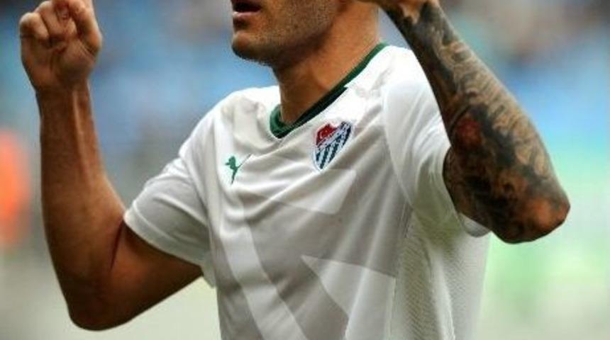 Şenol G&uuml;neş&rsquo;in Vazge&ccedil;emedikleri