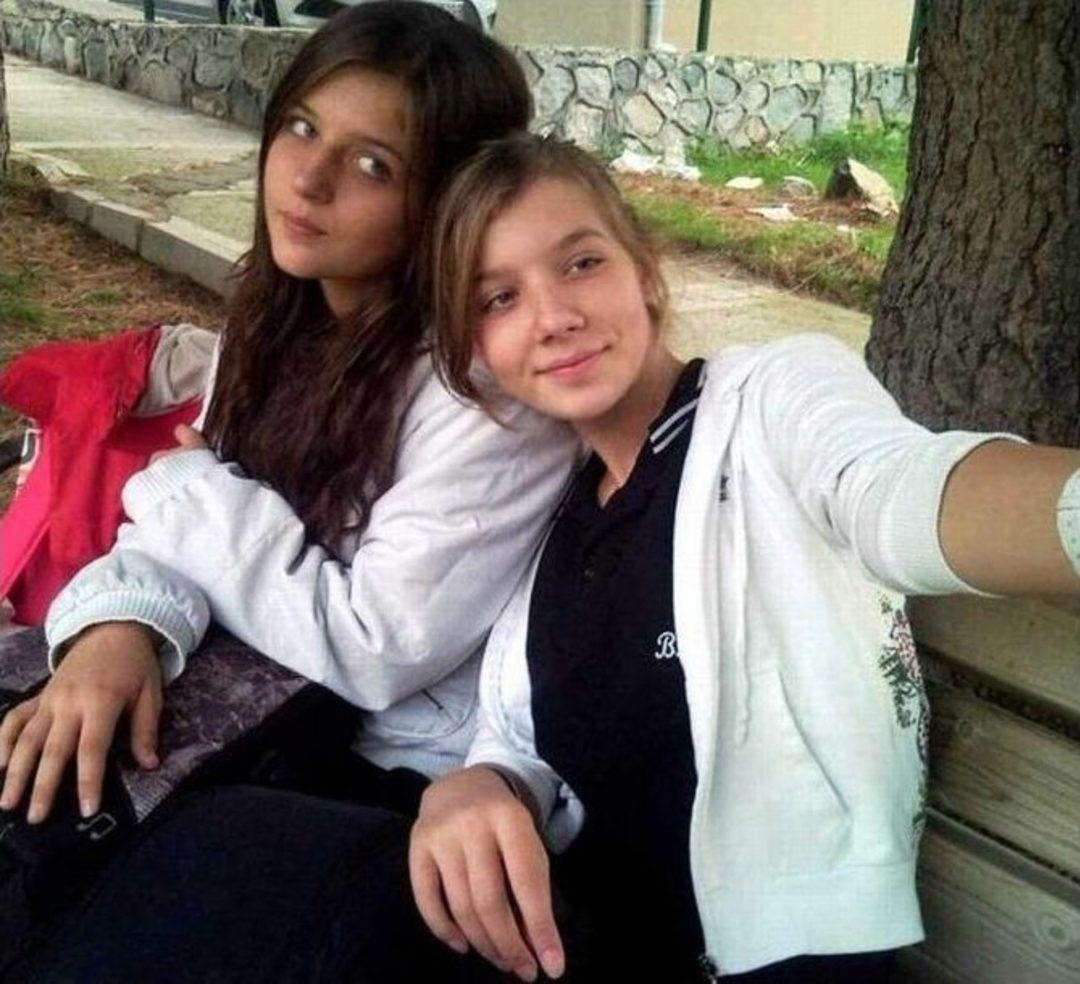 Türkçe konuşmalı genç porno