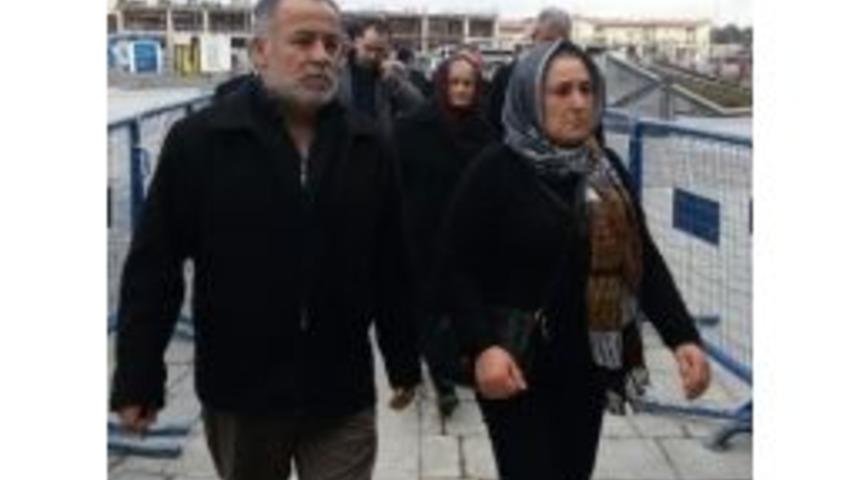 Ali İsmail Korkmaz Davası İ&ccedil;in Geniş G&uuml;venlik &Ouml;nlemleri Alındı