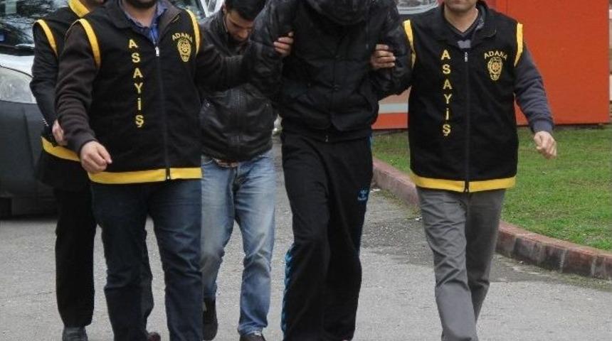 Telefonla Dolandırıcılıkta Son Nokta