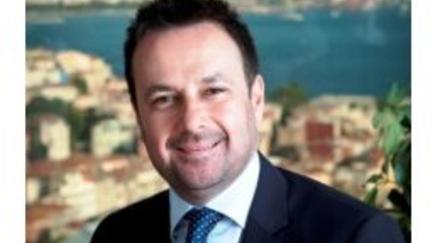 İşte T&uuml;rkiye&rsquo;nin Rekabet Haritası