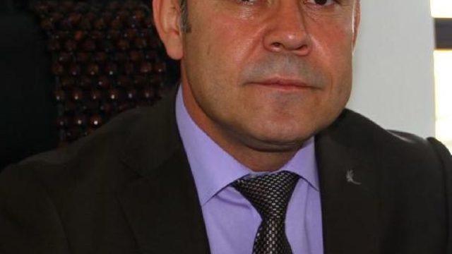 SAMSUN'DA 2 YILDA 3687 ŞİDDET MAĞDURU KADIN BAŞVURDU