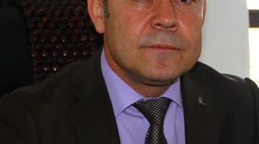 SAMSUN'DA 2 YILDA 3687 ŞİDDET MAĞDURU KADIN BAŞVURDU