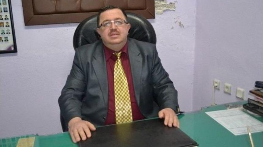 Kula Esnaf Odası Uygulamalı Girişimcilik Kursu A&ccedil;ıyor