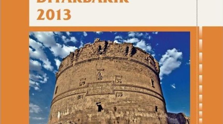 Diyarbakır Ve Şanlıurfa&rsquo;nın Se&ccedil;ilmiş G&ouml;stergeleri Yayınlandı