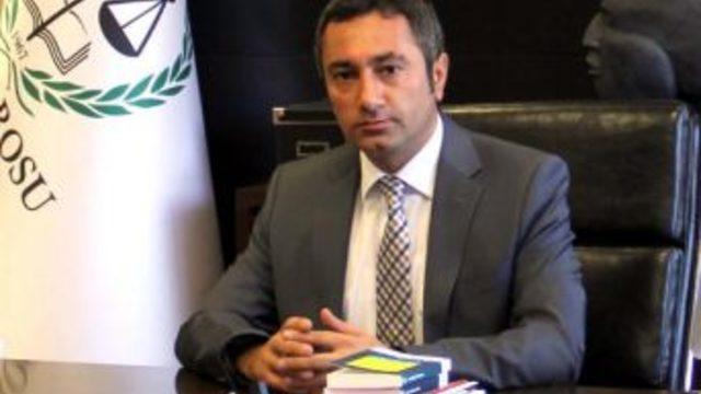 VAN'DA 24 KİŞİNİN ÖLDÜRÜLDÜĞÜ SÜNDÜZ YAYLASI KATLİAMINDA ZAMAN AŞIMI İŞLEMEYECEK