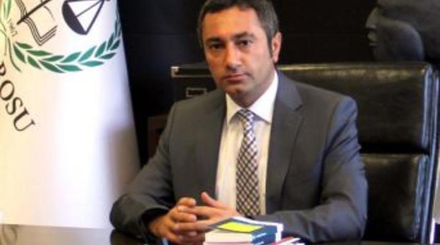 VAN'DA 24 KİŞİNİN &Ouml;LD&Uuml;R&Uuml;LD&Uuml;Ğ&Uuml; S&Uuml;ND&Uuml;Z YAYLASI KATLİAMINDA ZAMAN AŞIMI İŞLEMEYECEK