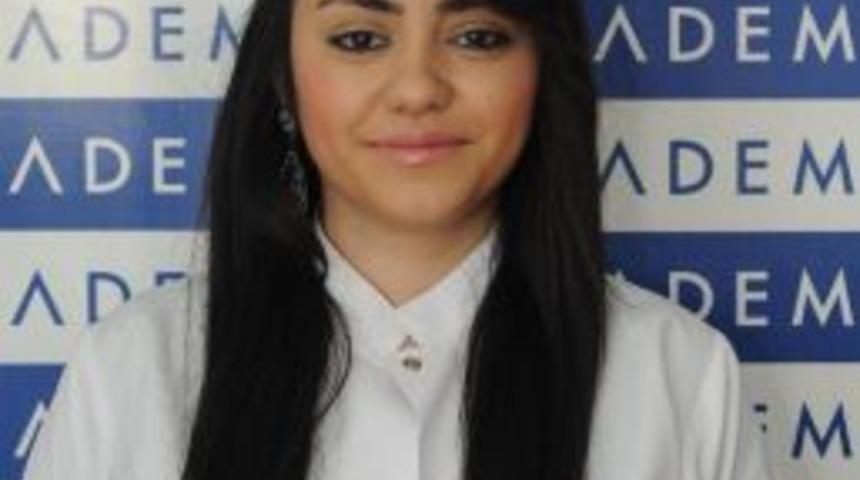 PSİKOLOG ERTUĞRUL: &Ccedil;OCUKLARLA DOĞDUKLARI ANDAN İTİBAREN KONUŞUN