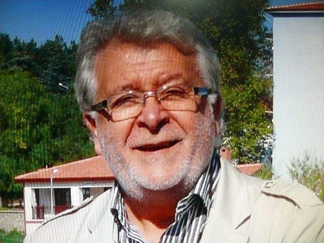 İnşaat İşçileri Tedbirsiz Çalışmaya Devam Ediyor 3